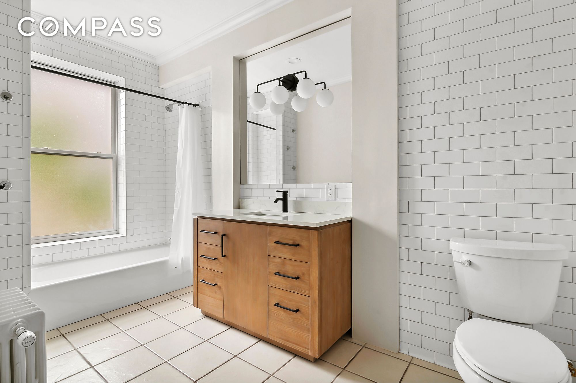 #8 photo, Brooklyn, Clinton Hill , NY 11238