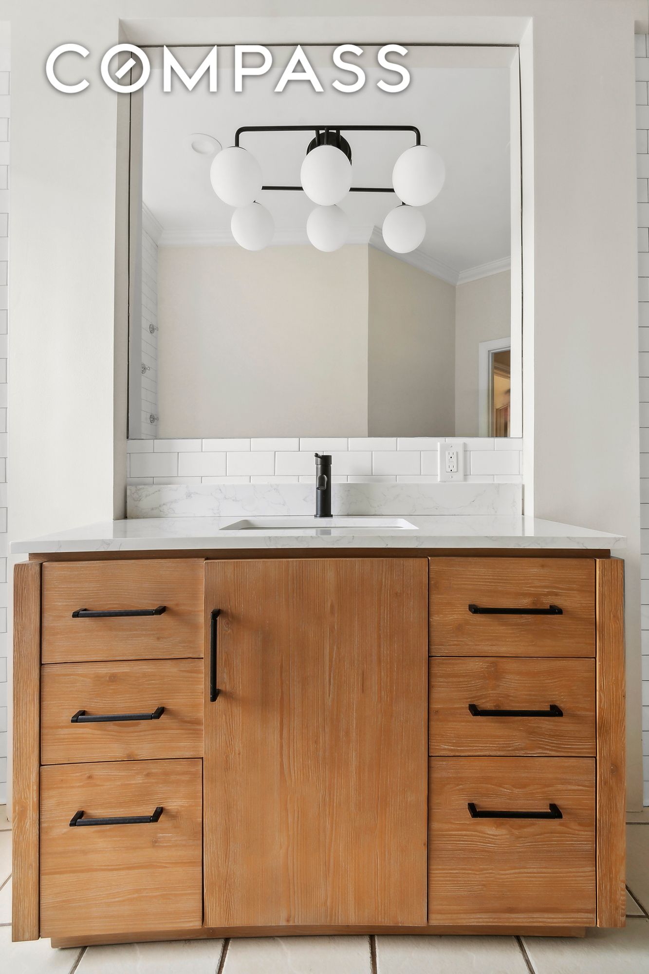 #9 photo, Brooklyn, Clinton Hill , NY 11238