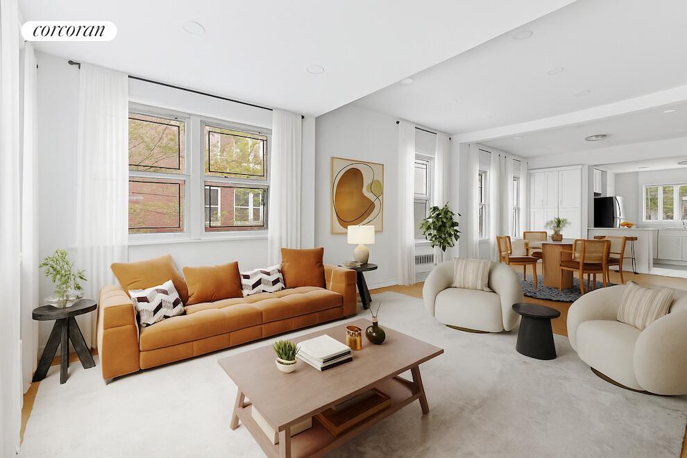 #1 photo, 928 E 26TH Street, Midwood , NY 11210