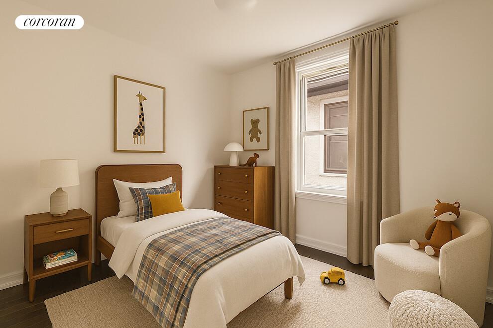 #10 photo, 928 E 26TH Street, Midwood , NY 11210