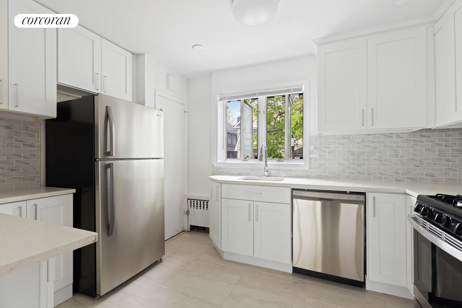 #11 photo, 928 E 26TH Street, Midwood , NY 11210