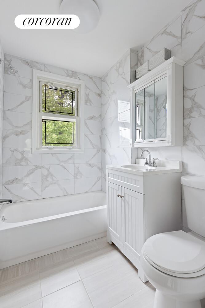 #12 photo, 928 E 26TH Street, Midwood , NY 11210