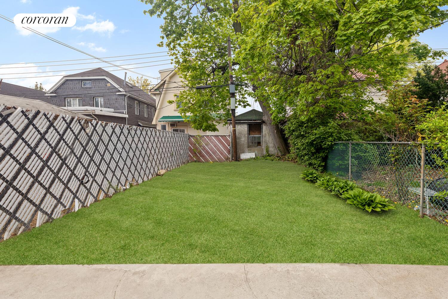 #17 photo, 928 E 26TH Street, Midwood , NY 11210