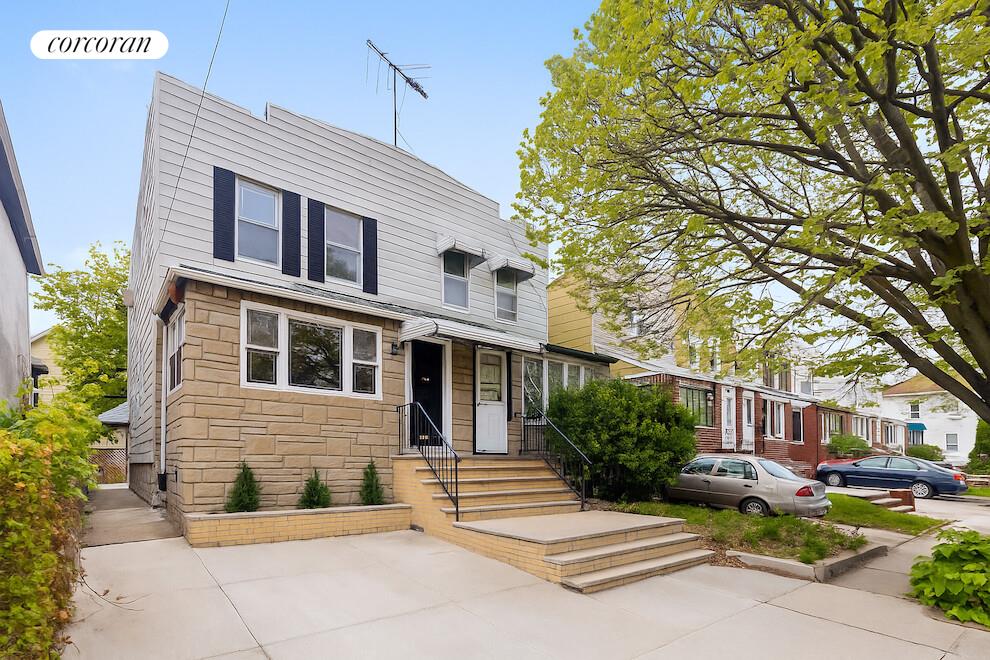 #18 photo, 928 E 26TH Street, Midwood , NY 11210