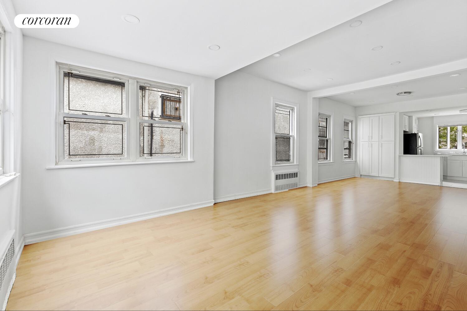 #19 photo, 928 E 26TH Street, Midwood , NY 11210