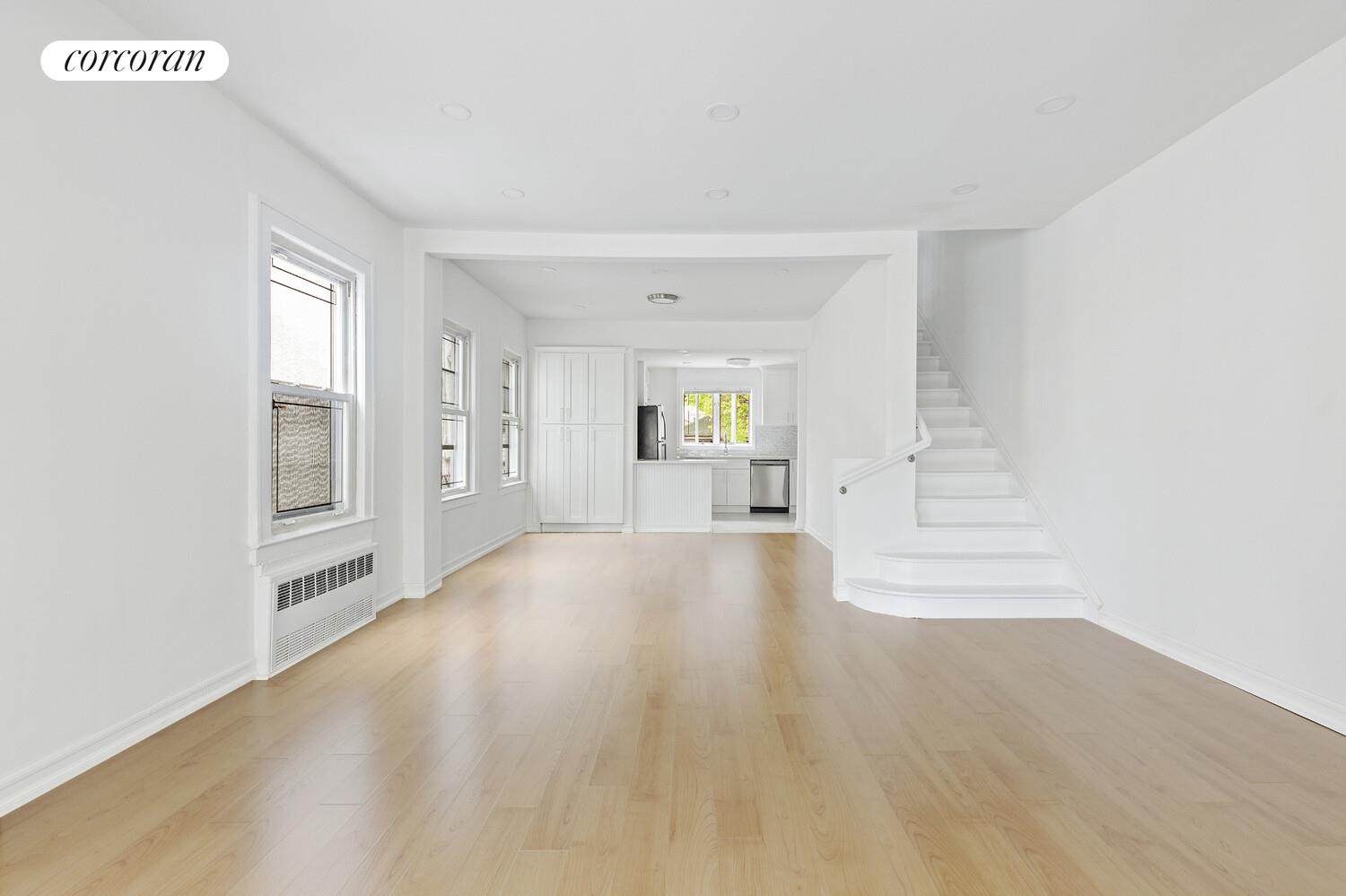 #20 photo, 928 E 26TH Street, Midwood , NY 11210