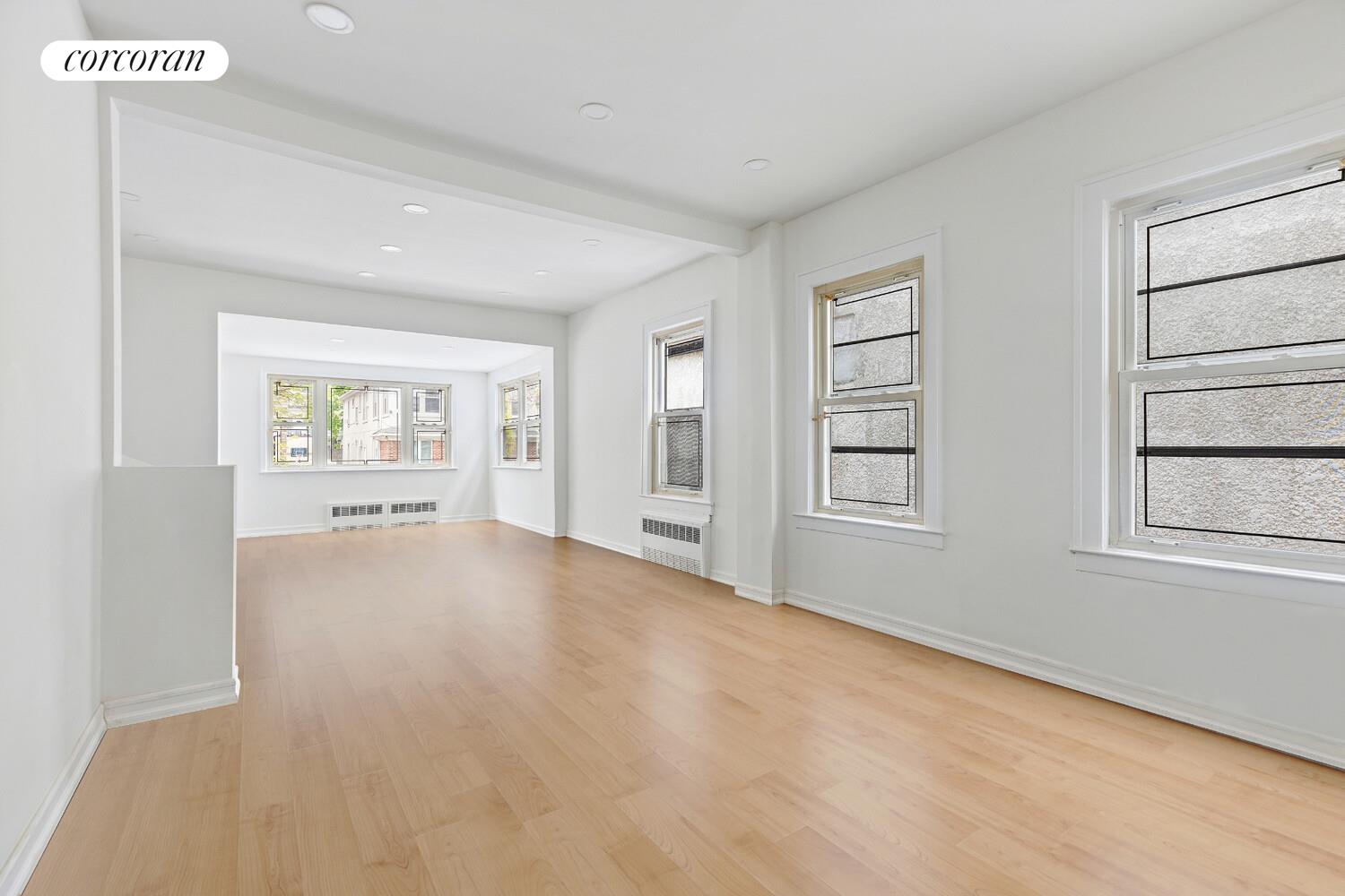 #21 photo, 928 E 26TH Street, Midwood , NY 11210