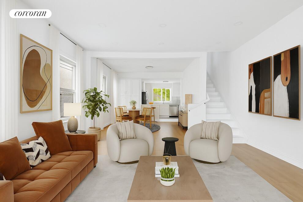 #4 photo, 928 E 26TH Street, Midwood , NY 11210