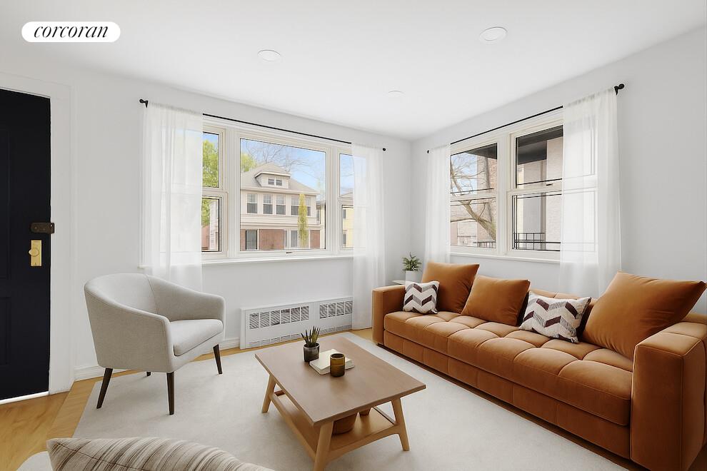 #5 photo, 928 E 26TH Street, Midwood , NY 11210