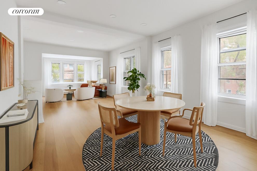 #6 photo, 928 E 26TH Street, Midwood , NY 11210