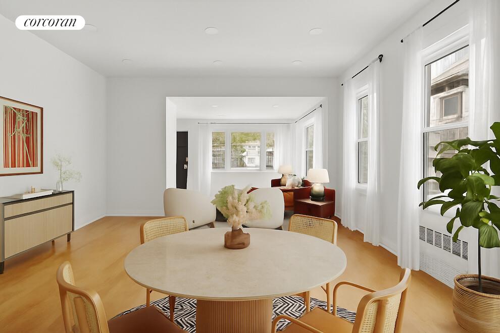 #7 photo, 928 E 26TH Street, Midwood , NY 11210