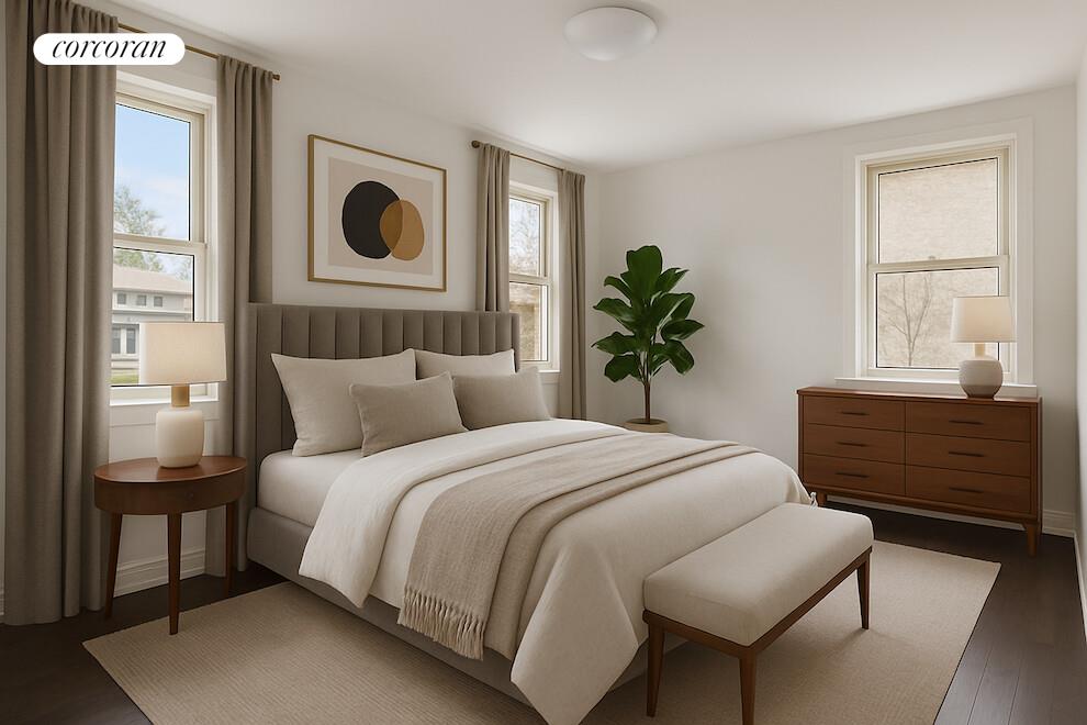 #8 photo, 928 E 26TH Street, Midwood , NY 11210