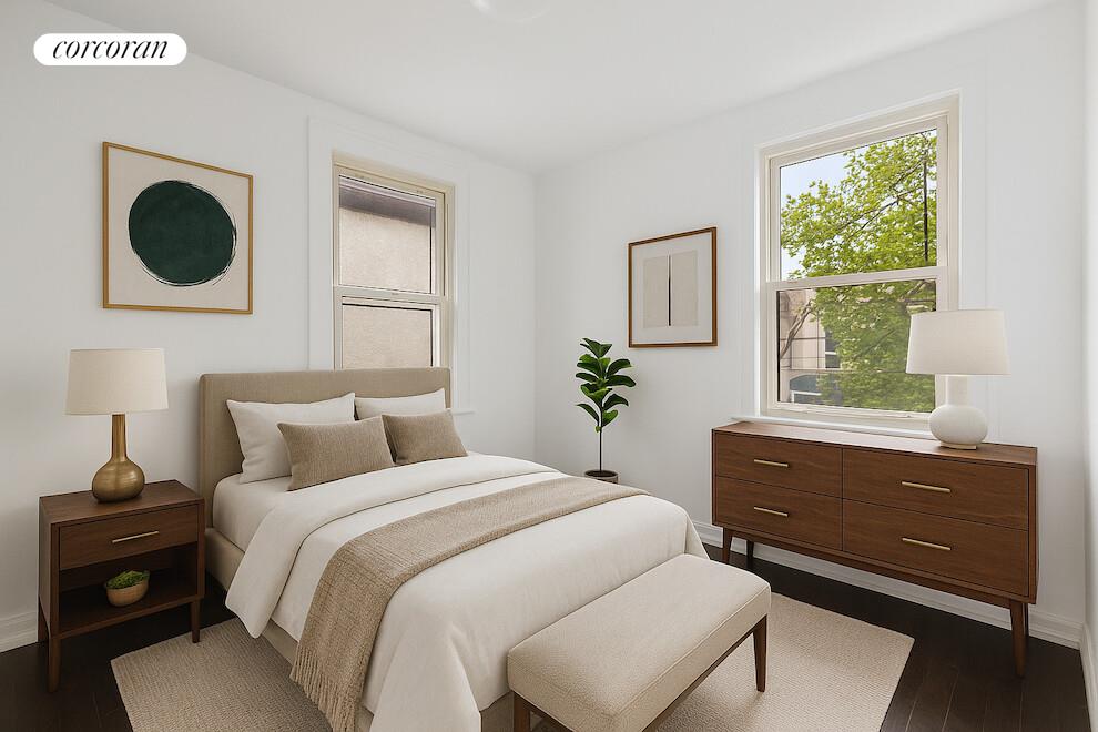 #9 photo, 928 E 26TH Street, Midwood , NY 11210