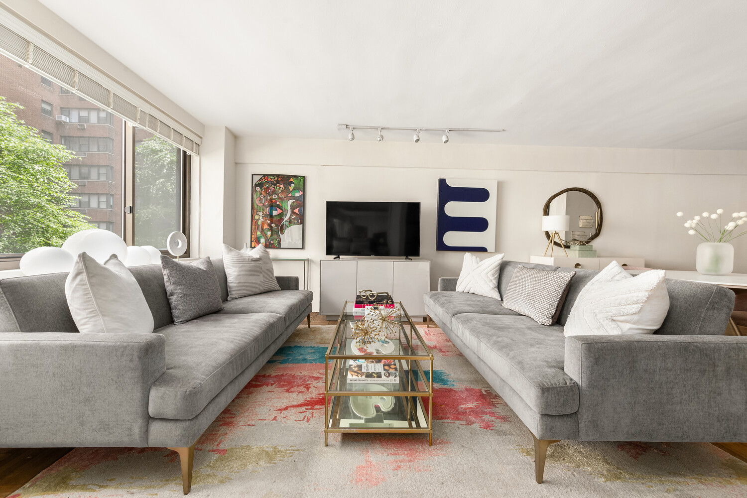 #1 photo, 425 E 63RD Street, Lenox Hill , NY 10065