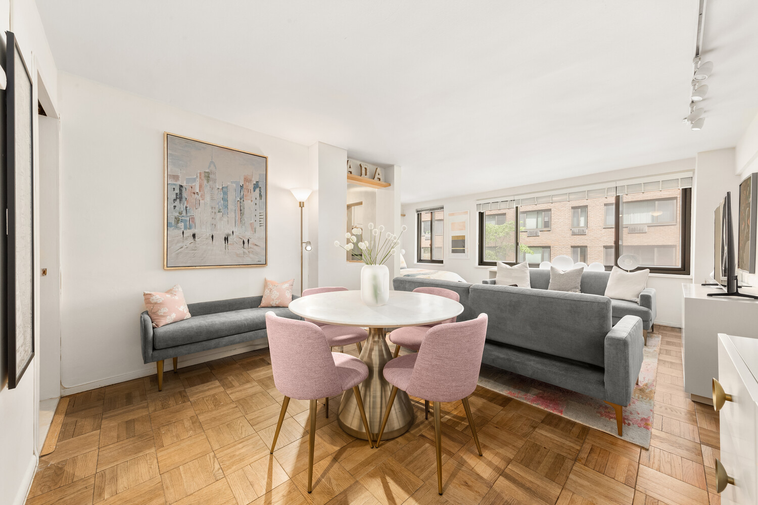 #3 photo, 425 E 63RD Street, Lenox Hill , NY 10065