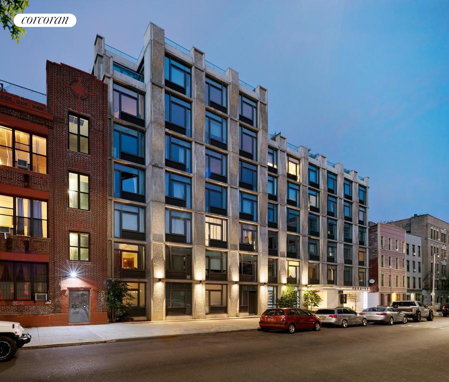 #11 photo, 247 N 7TH Street, Williamsburg,North , NY 11211