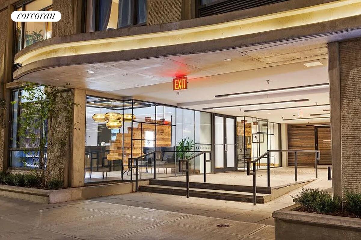 #12 photo, 247 N 7TH Street, Williamsburg,North , NY 11211