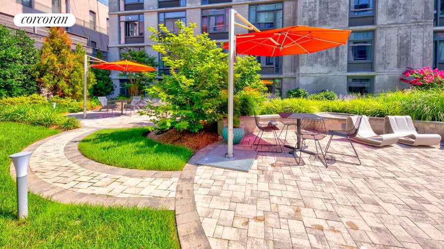 #14 photo, 247 N 7TH Street, Williamsburg,North , NY 11211