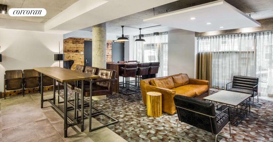 #16 photo, 247 N 7TH Street, Williamsburg,North , NY 11211