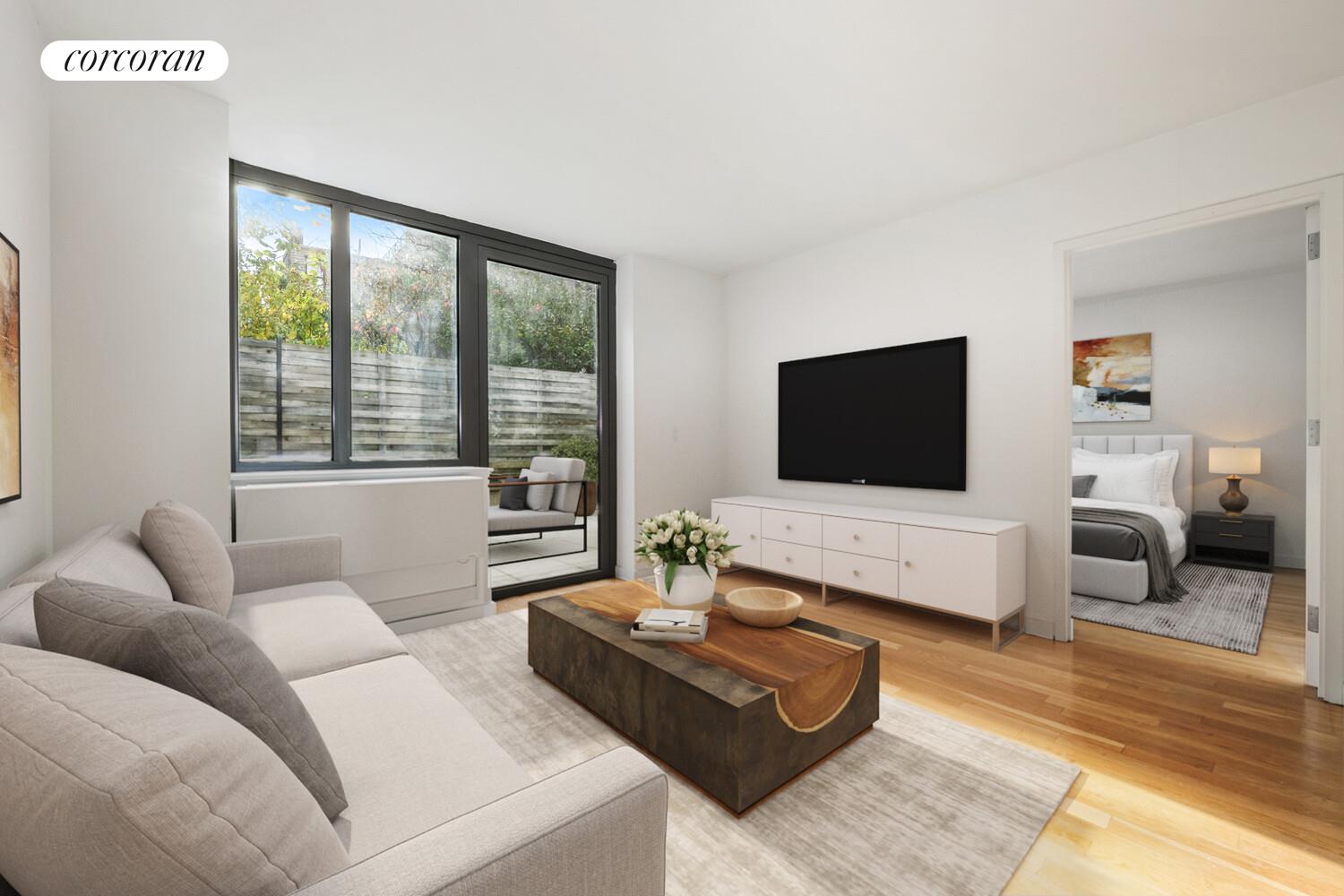 #3 photo, 247 N 7TH Street, Williamsburg,North , NY 11211