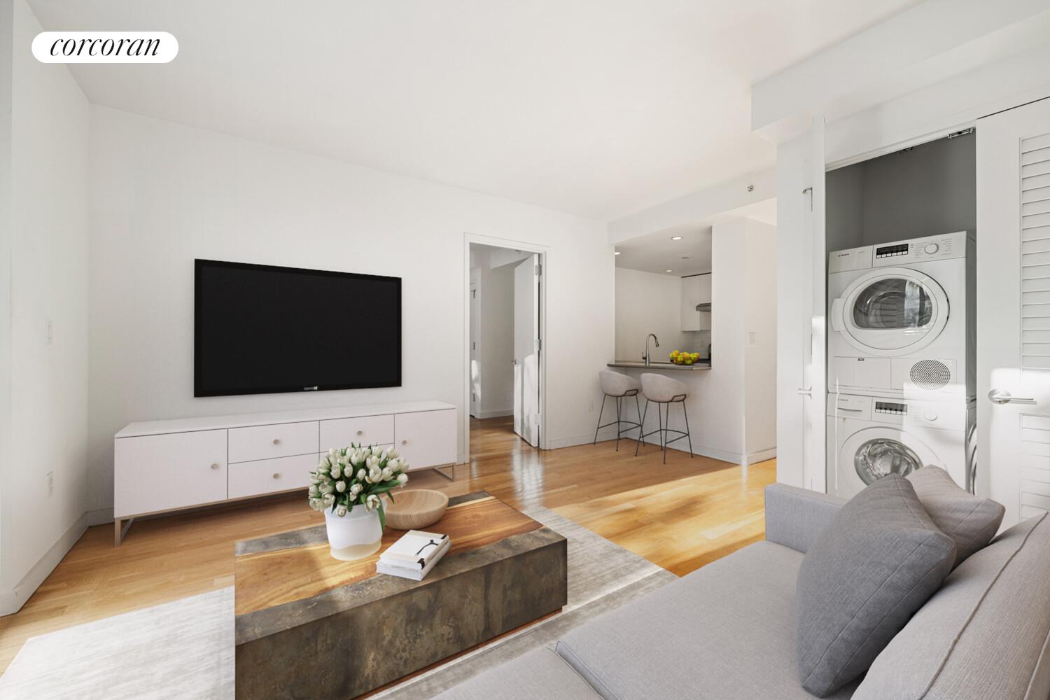 #4 photo, 247 N 7TH Street, Williamsburg,North , NY 11211