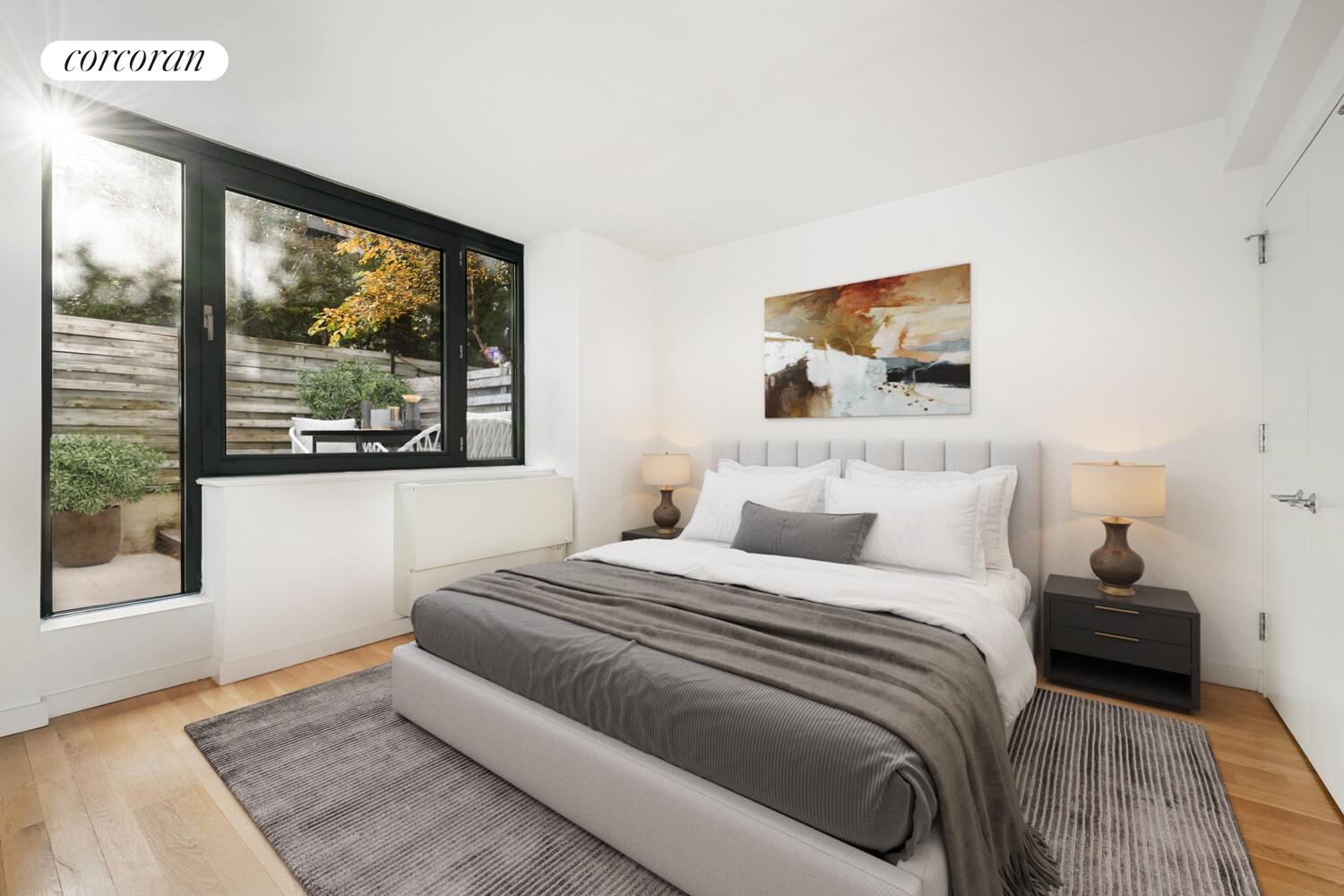 #7 photo, 247 N 7TH Street, Williamsburg,North , NY 11211