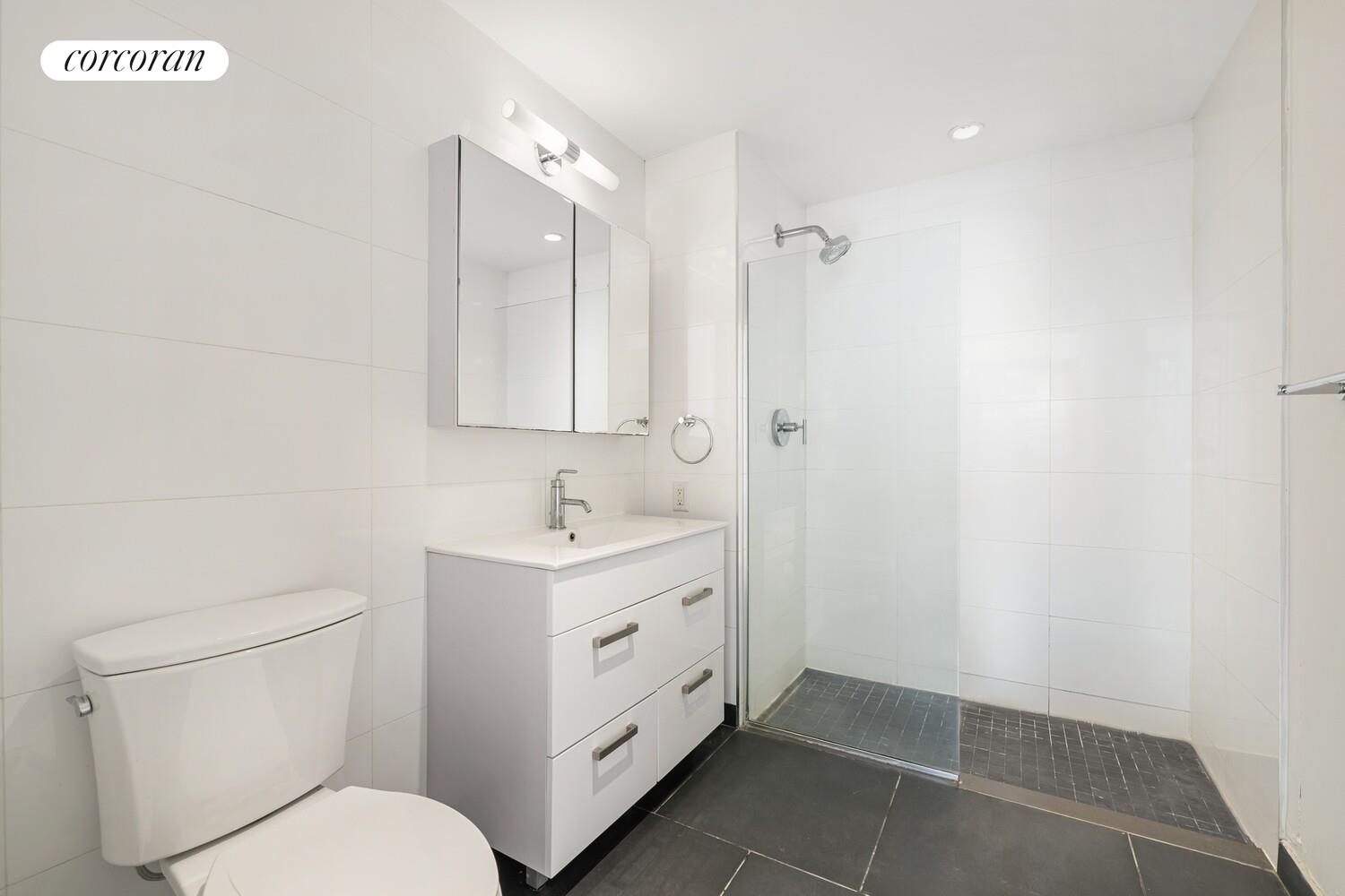 #8 photo, 247 N 7TH Street, Williamsburg,North , NY 11211