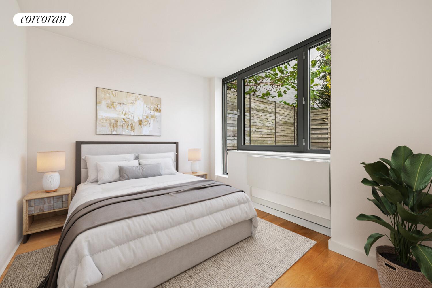 #9 photo, 247 N 7TH Street, Williamsburg,North , NY 11211