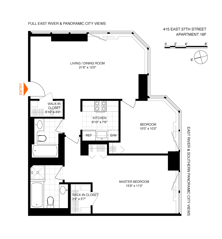 #2 photo, New York City, Murray Hill , NY 10016