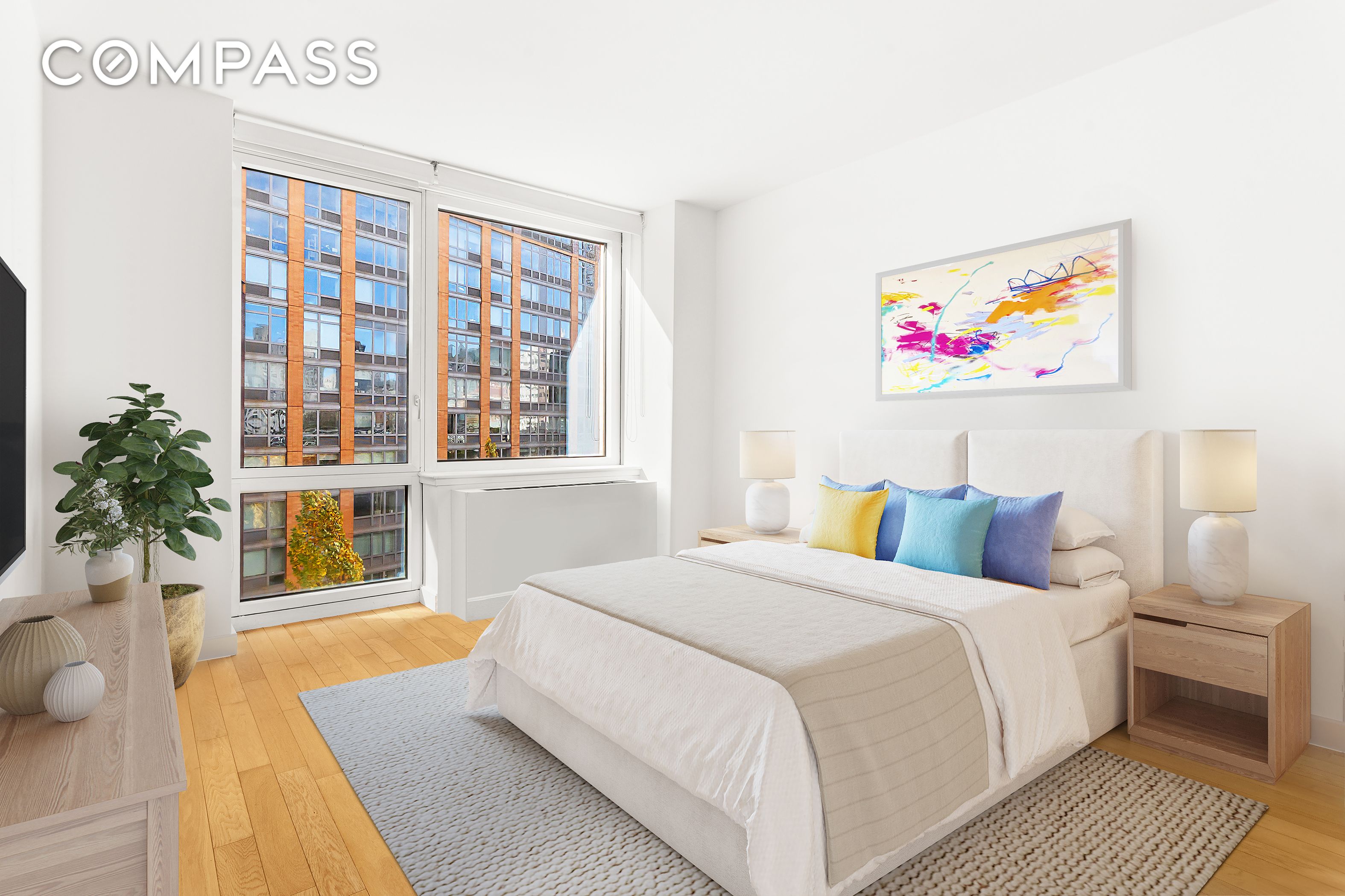 #10 photo, New York City, Roosevelt Island , NY 10044