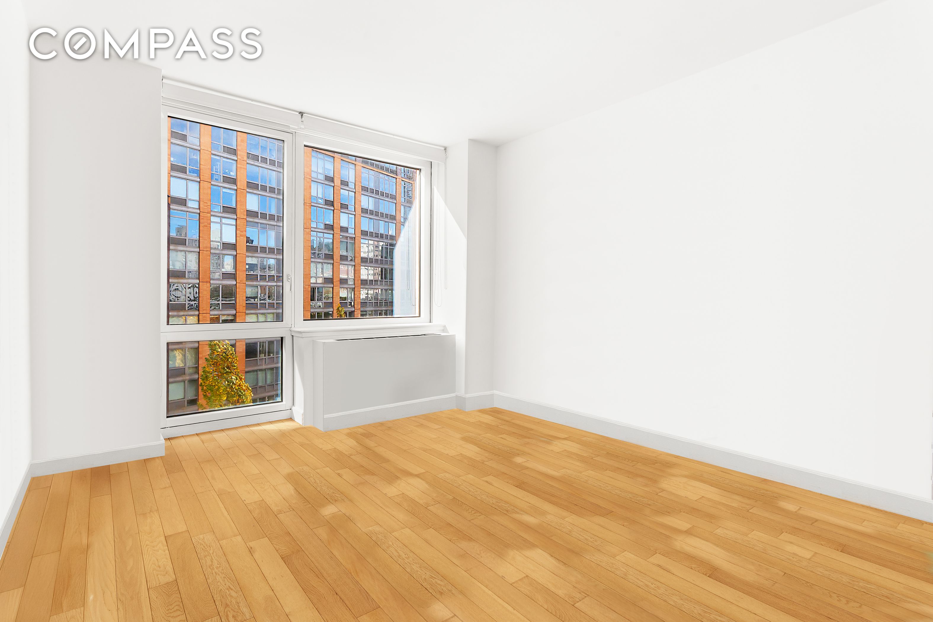 #11 photo, New York City, Roosevelt Island , NY 10044