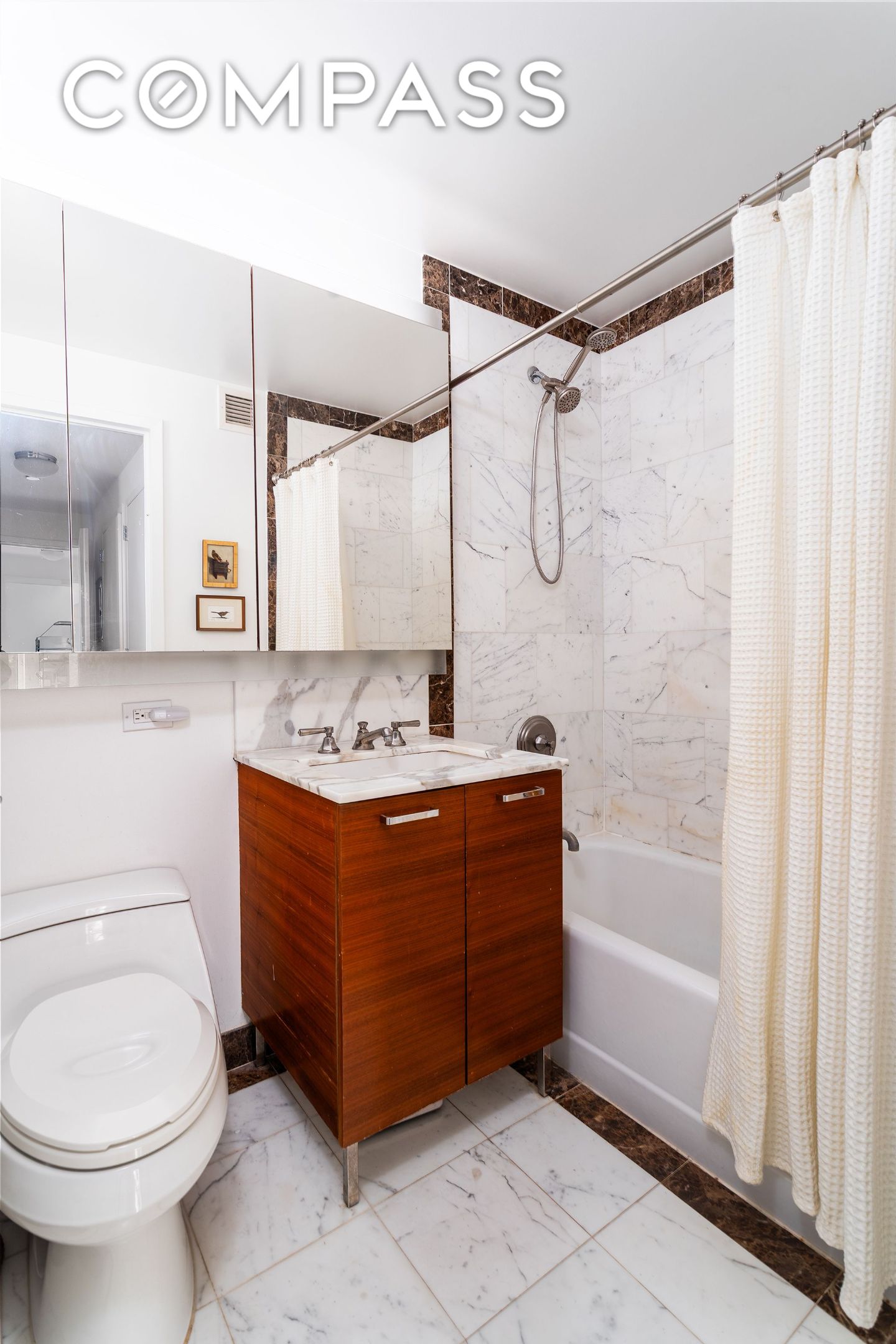 #12 photo, New York City, Roosevelt Island , NY 10044