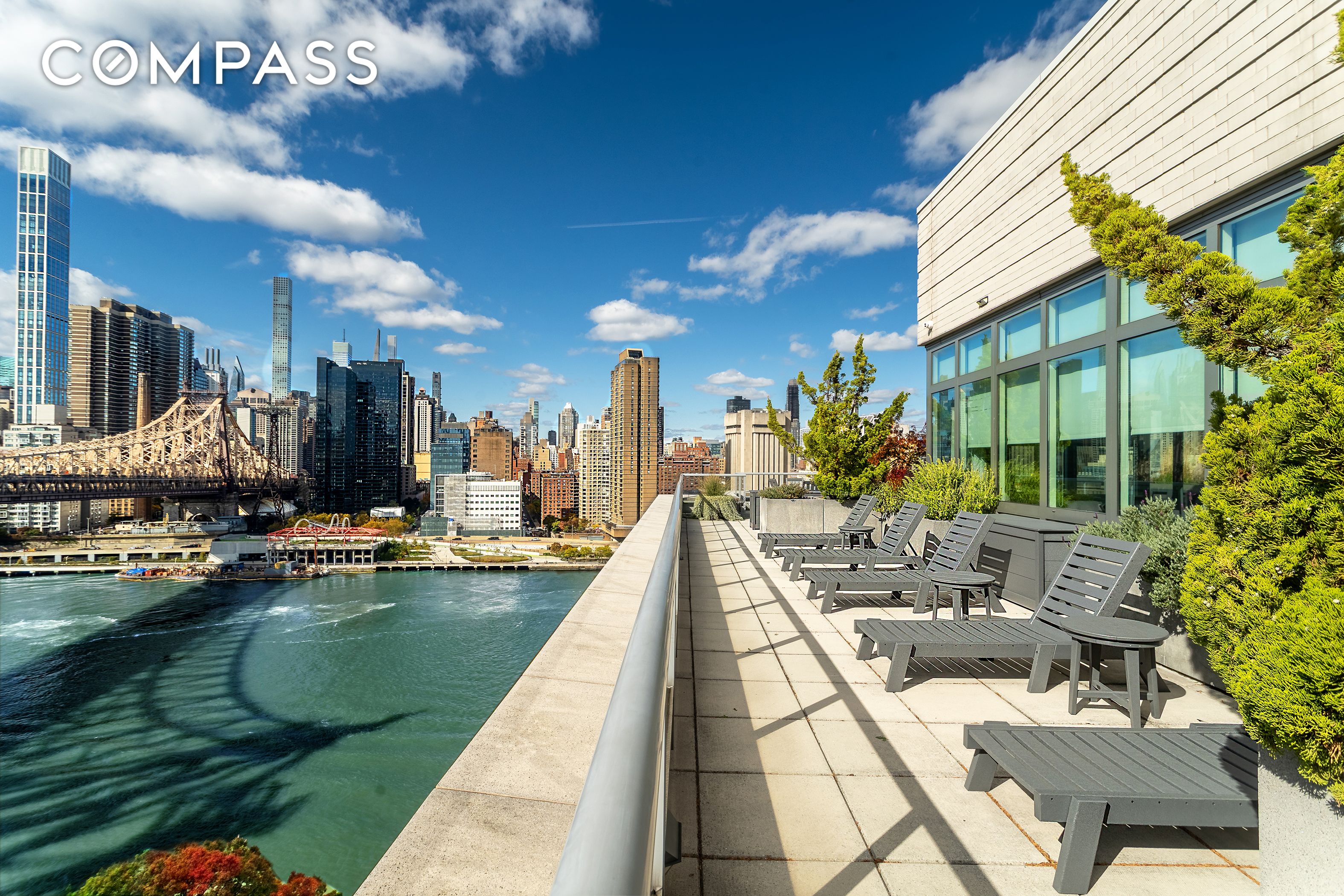 #13 photo, New York City, Roosevelt Island , NY 10044