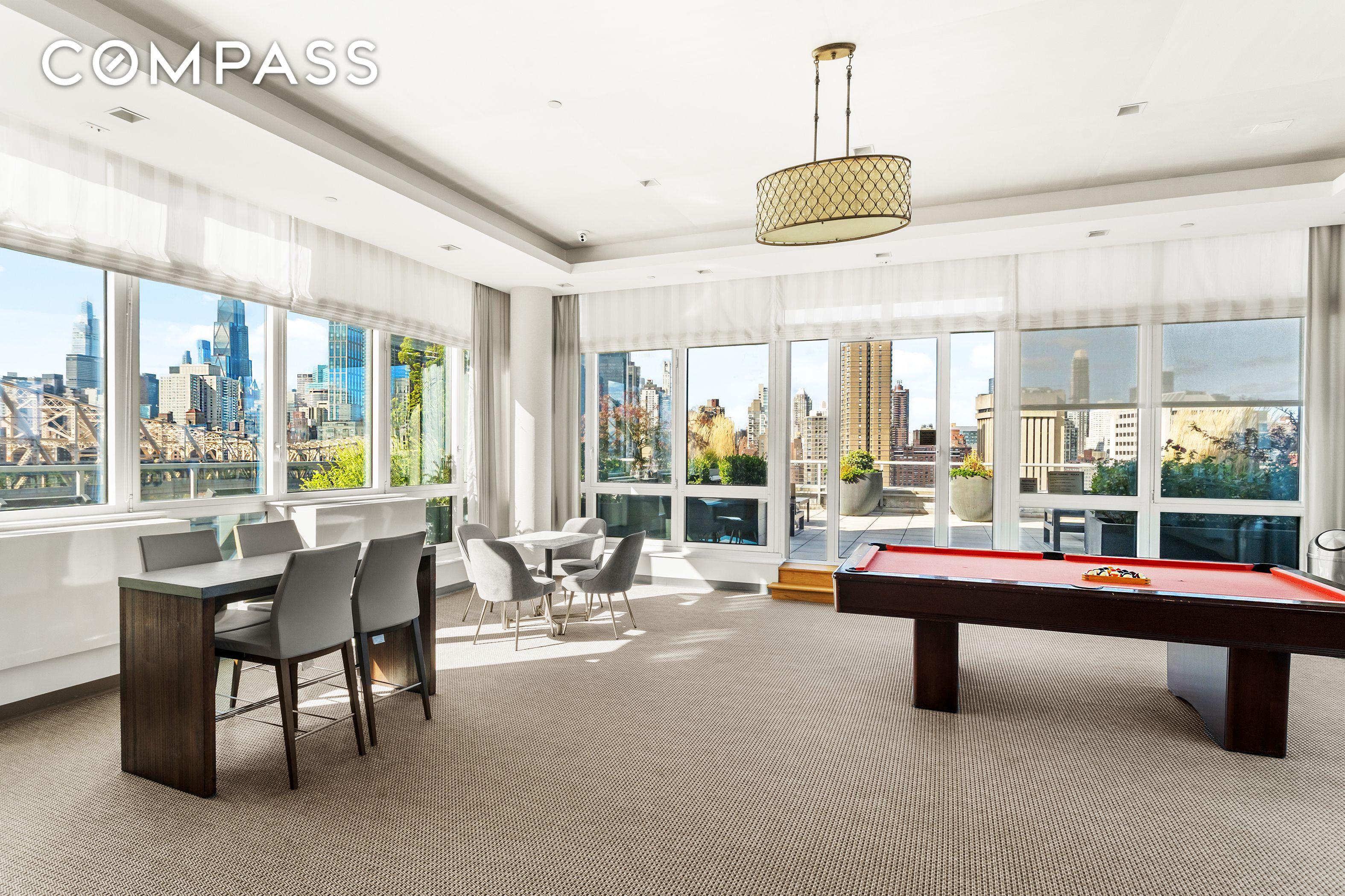 #14 photo, New York City, Roosevelt Island , NY 10044