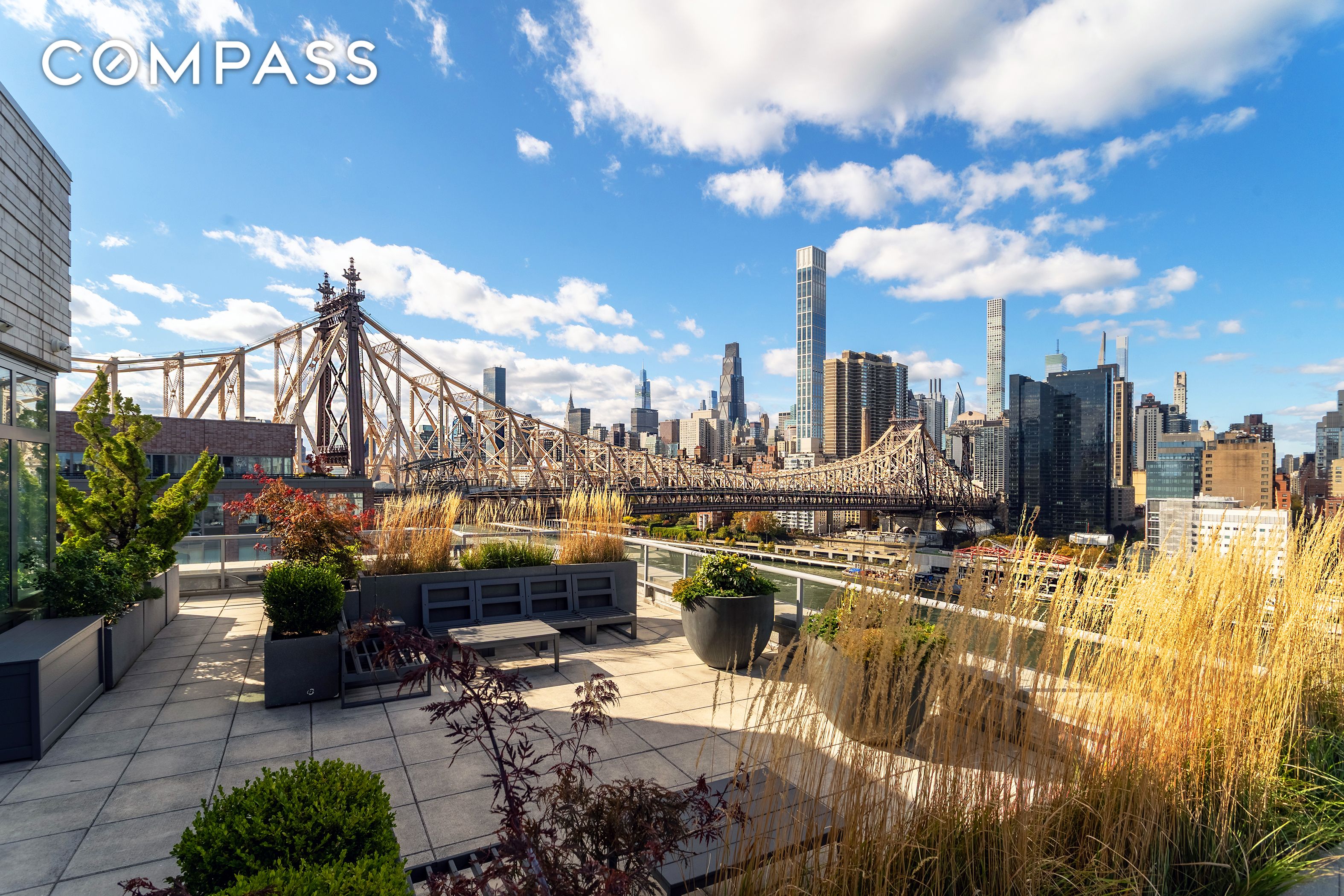 #15 photo, New York City, Roosevelt Island , NY 10044