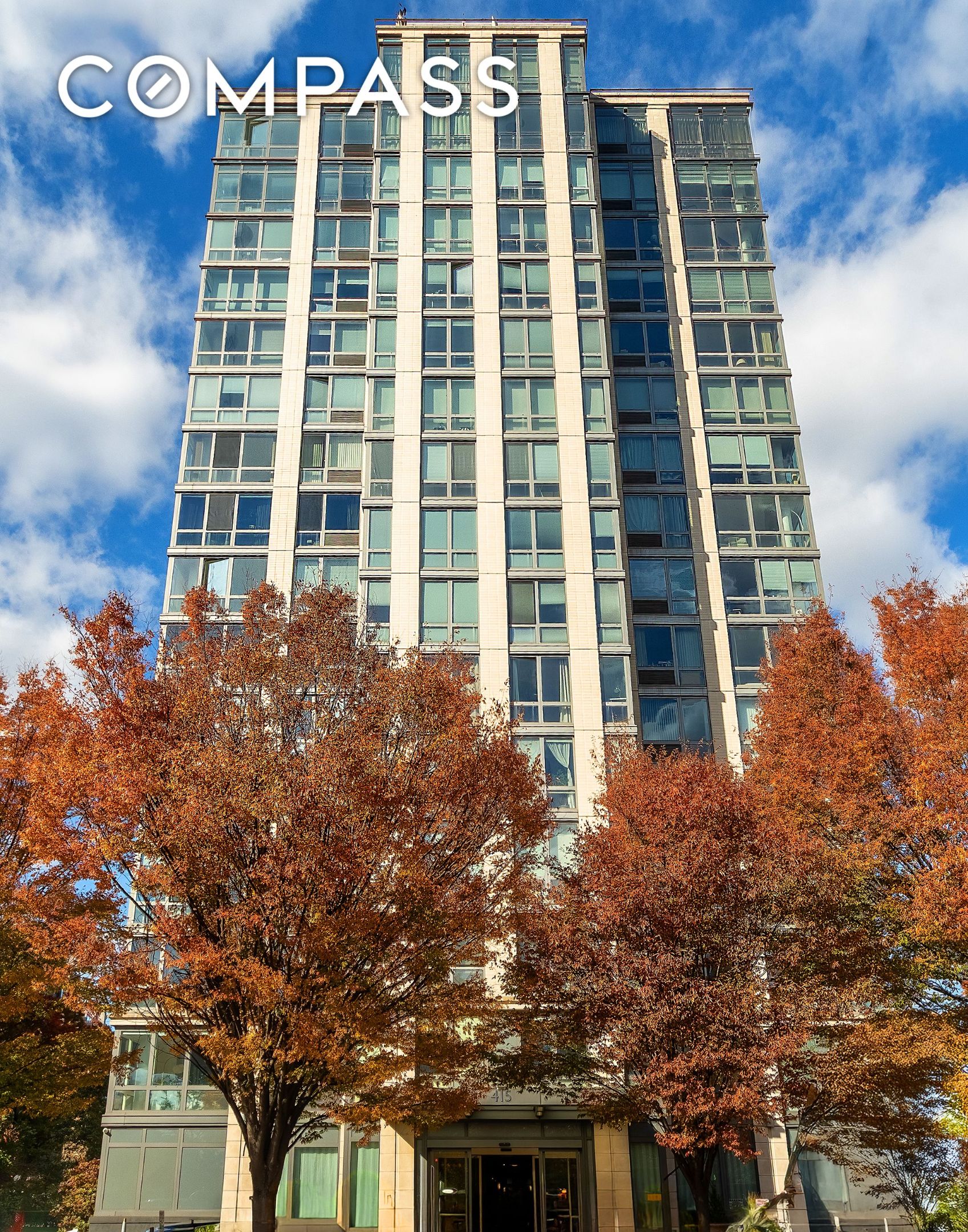 #16 photo, New York City, Roosevelt Island , NY 10044