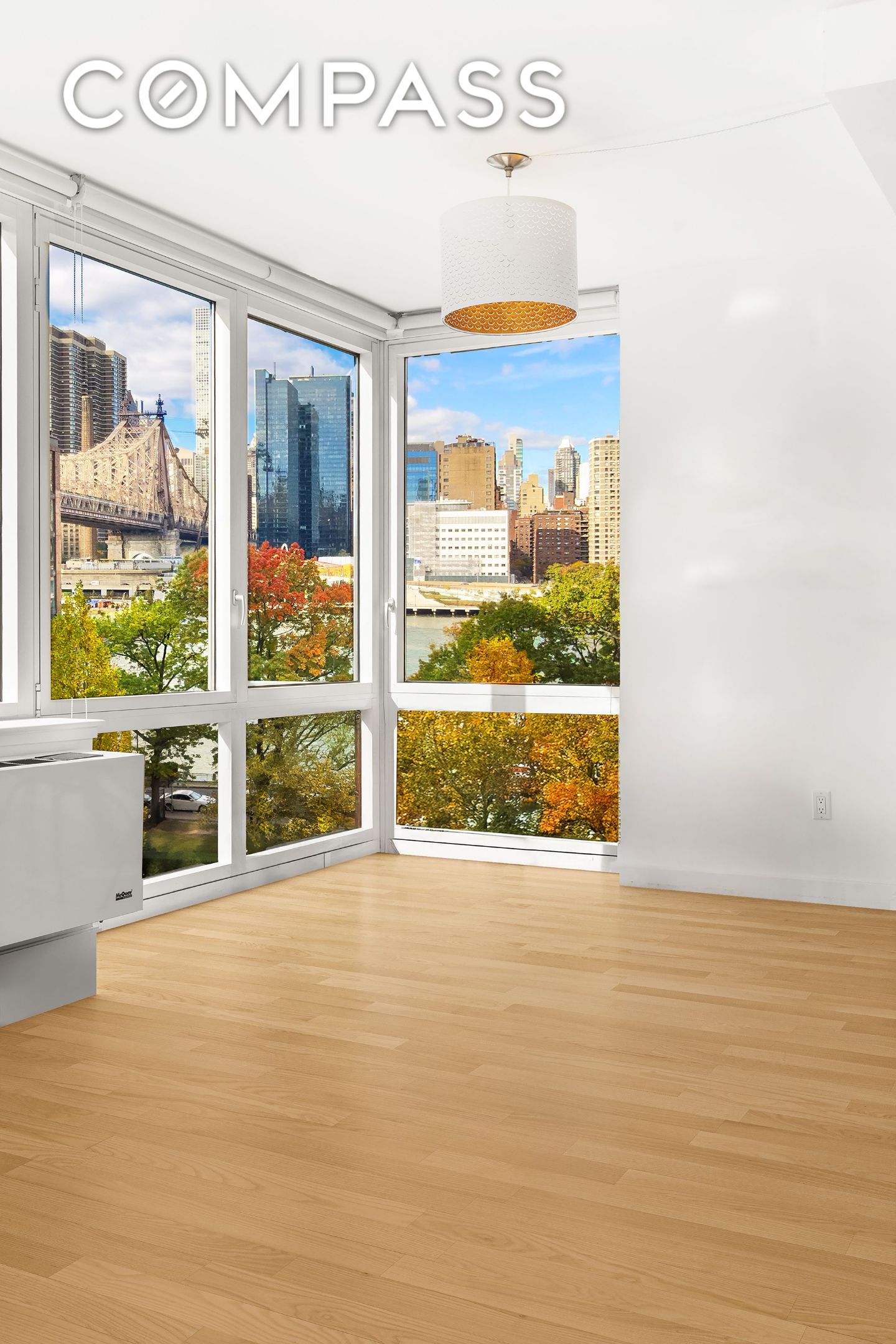 #7 photo, New York City, Roosevelt Island , NY 10044