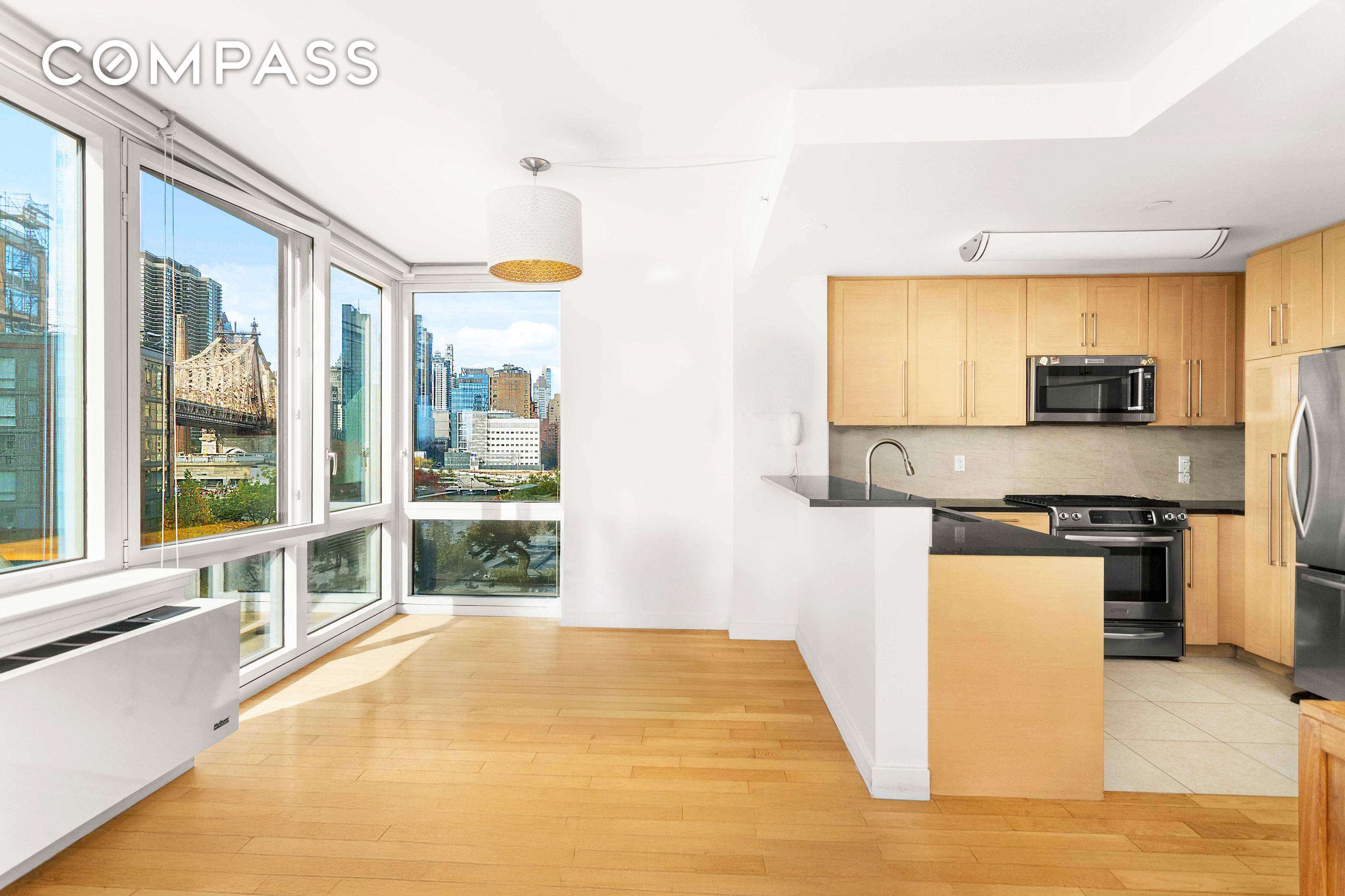 #9 photo, New York City, Roosevelt Island , NY 10044