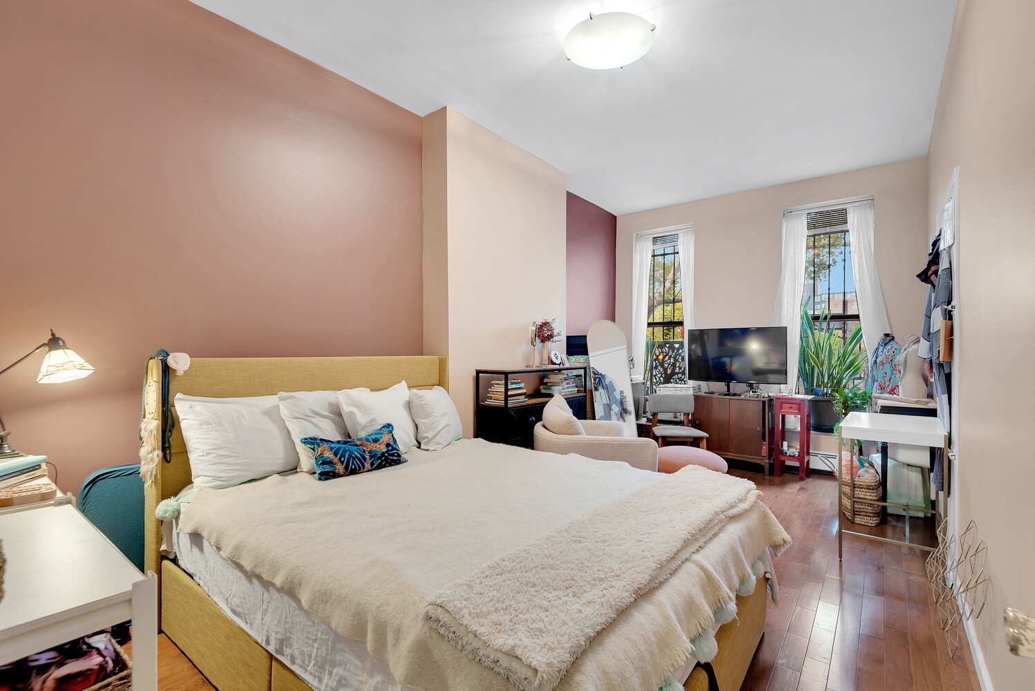 #1 photo, 158 NEVINS Street, Boerum Hill , NY 11217