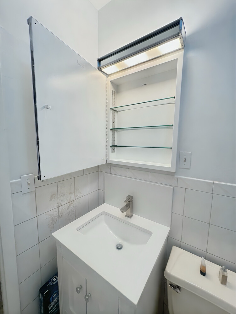 #10 photo, 158 NEVINS Street, 波恩蘭姆小丘 Boerum Hill , NY 11217