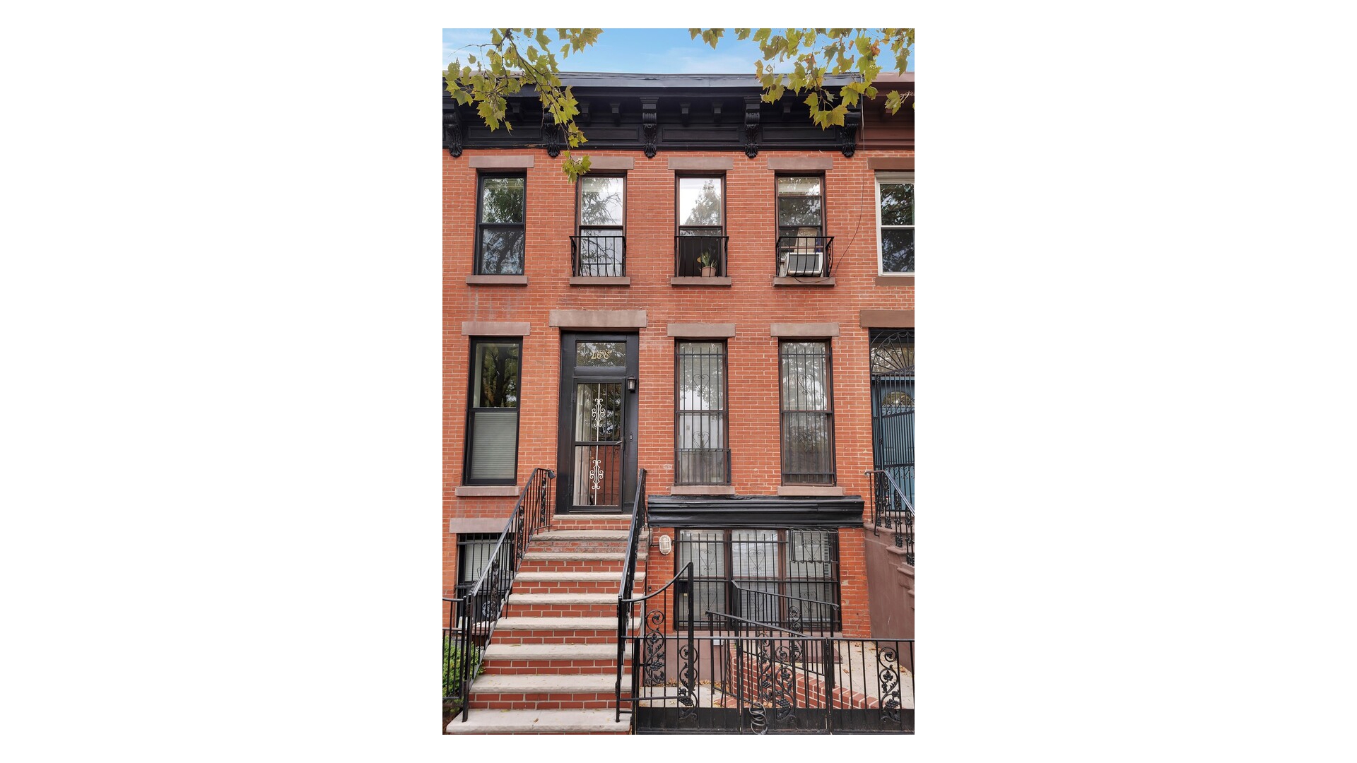#11 photo, 158 NEVINS Street, Boerum Hill , NY 11217