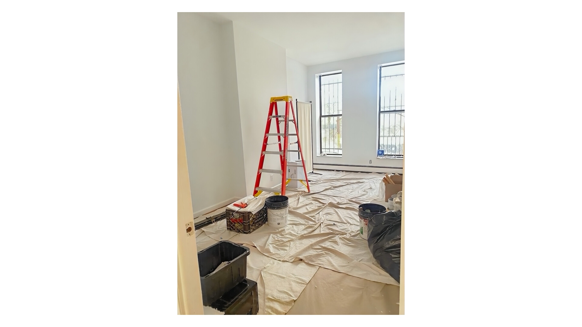 #12 photo, 158 NEVINS Street, Boerum Hill , NY 11217