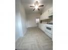 158 NEVINS Street #2 波恩兰姆小丘 Boerum Hill, NY