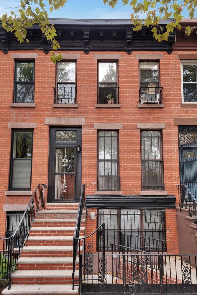 #8 photo, 158 NEVINS Street, 브루클린 Boerum Hill , NY 11217