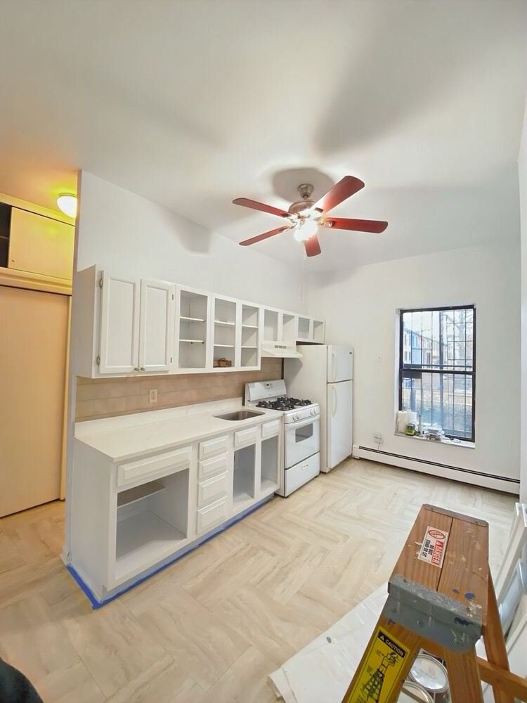 #9 photo, 158 NEVINS Street, 波恩蘭姆小丘 Boerum Hill , NY 11217