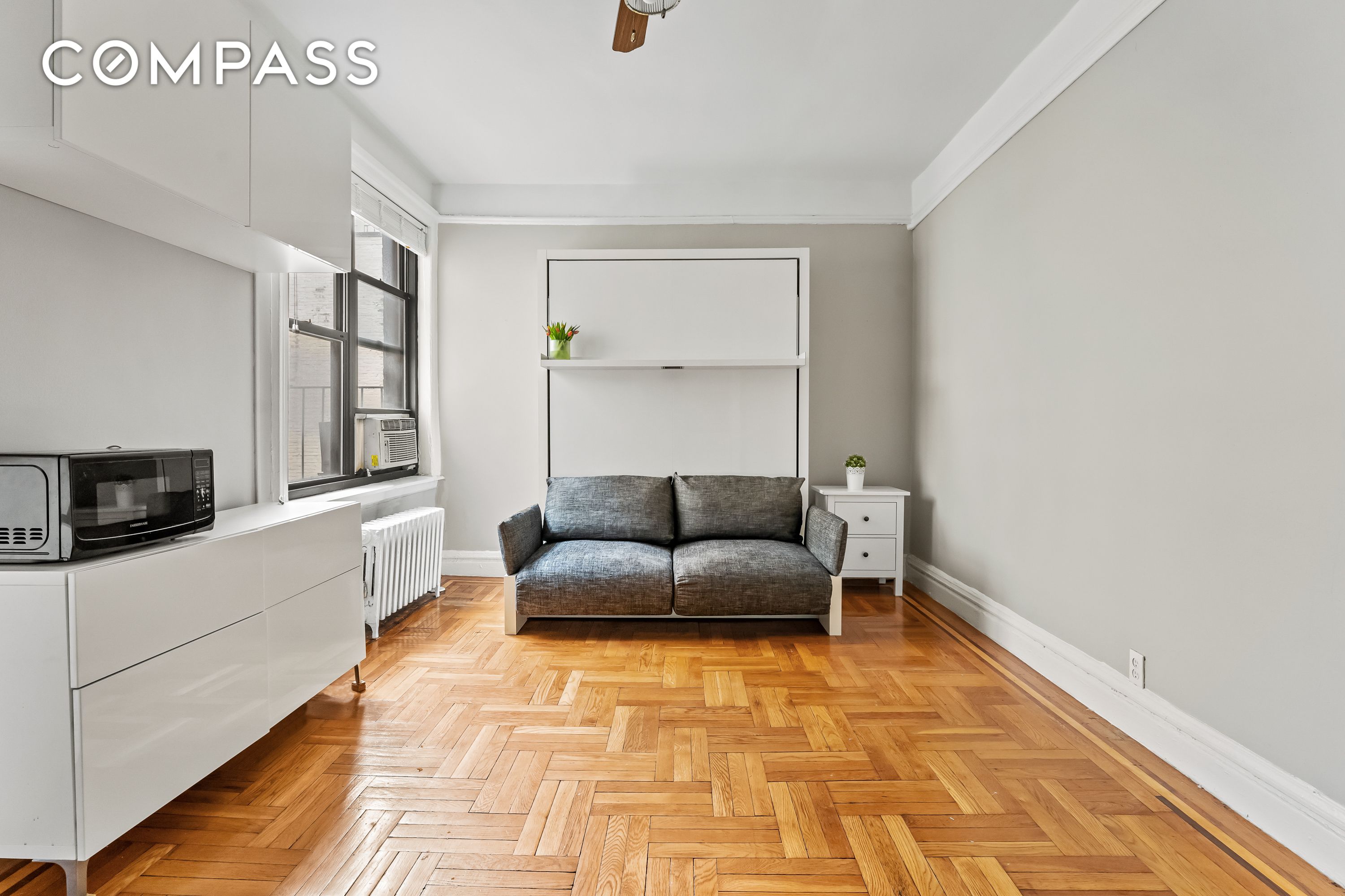 #1 photo, New York City, Upper East Side , NY 10075