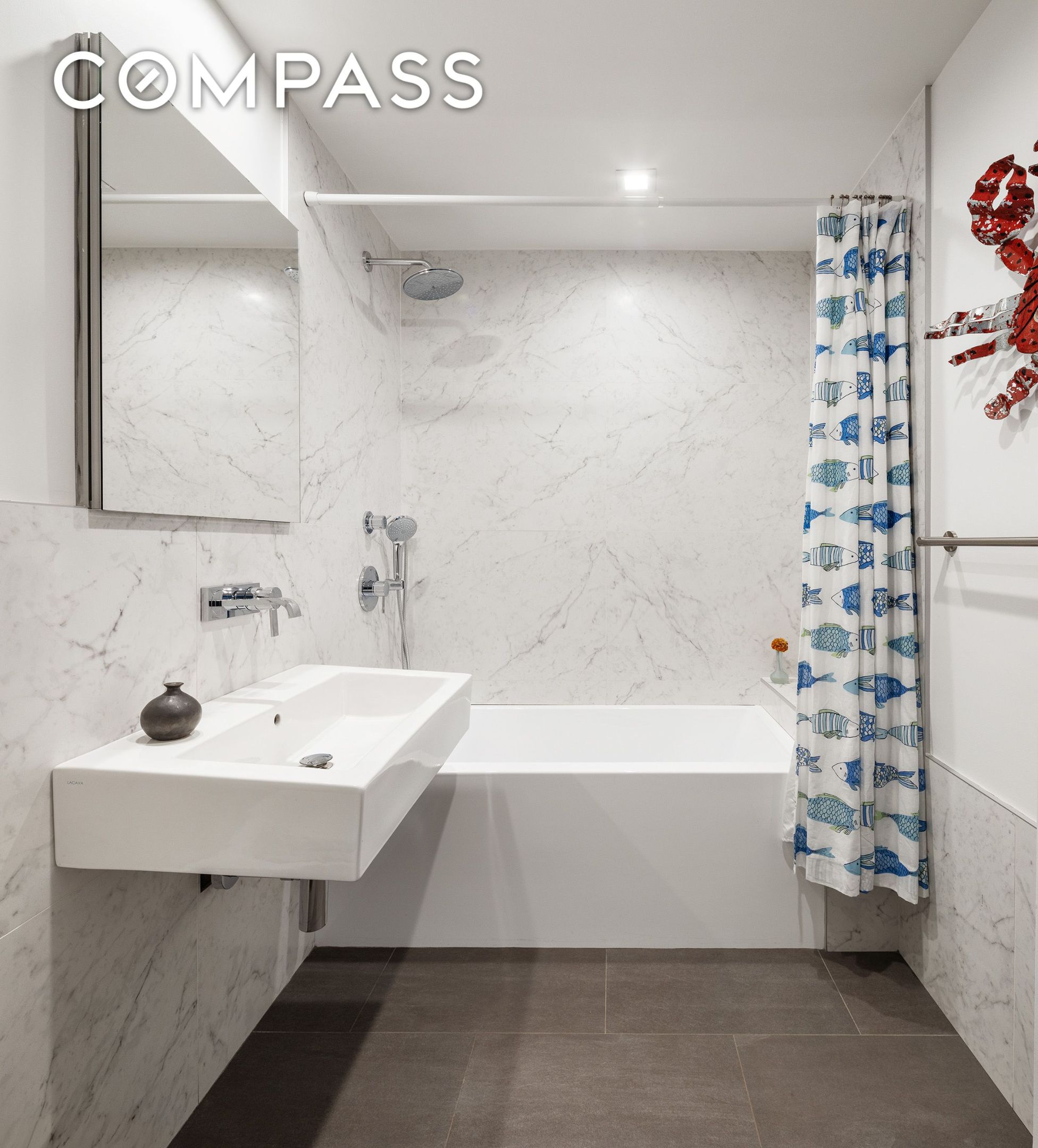 #10 photo, 336 St Marks Avenue, Prospect Heights , NY 11238