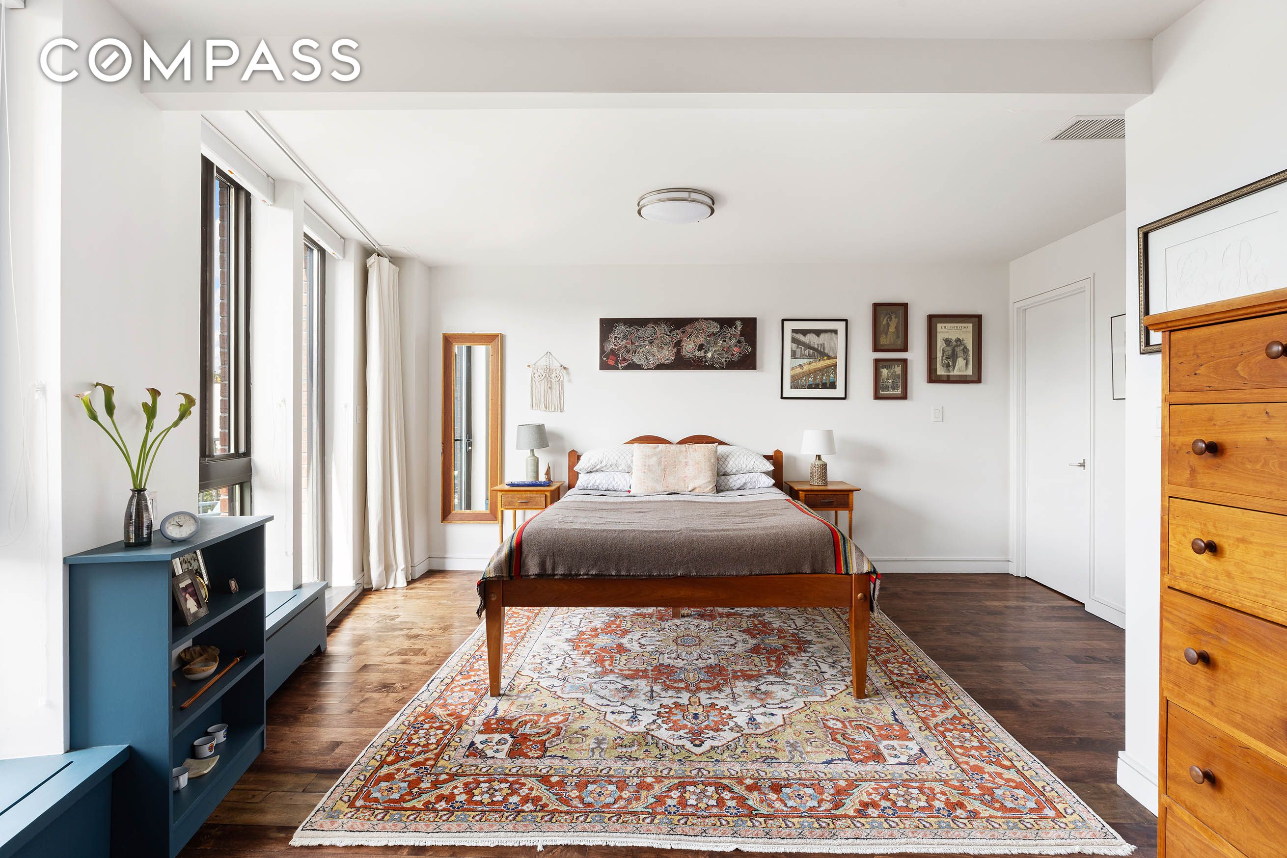 #7 photo, 336 St Marks Avenue, Prospect Heights , NY 11238