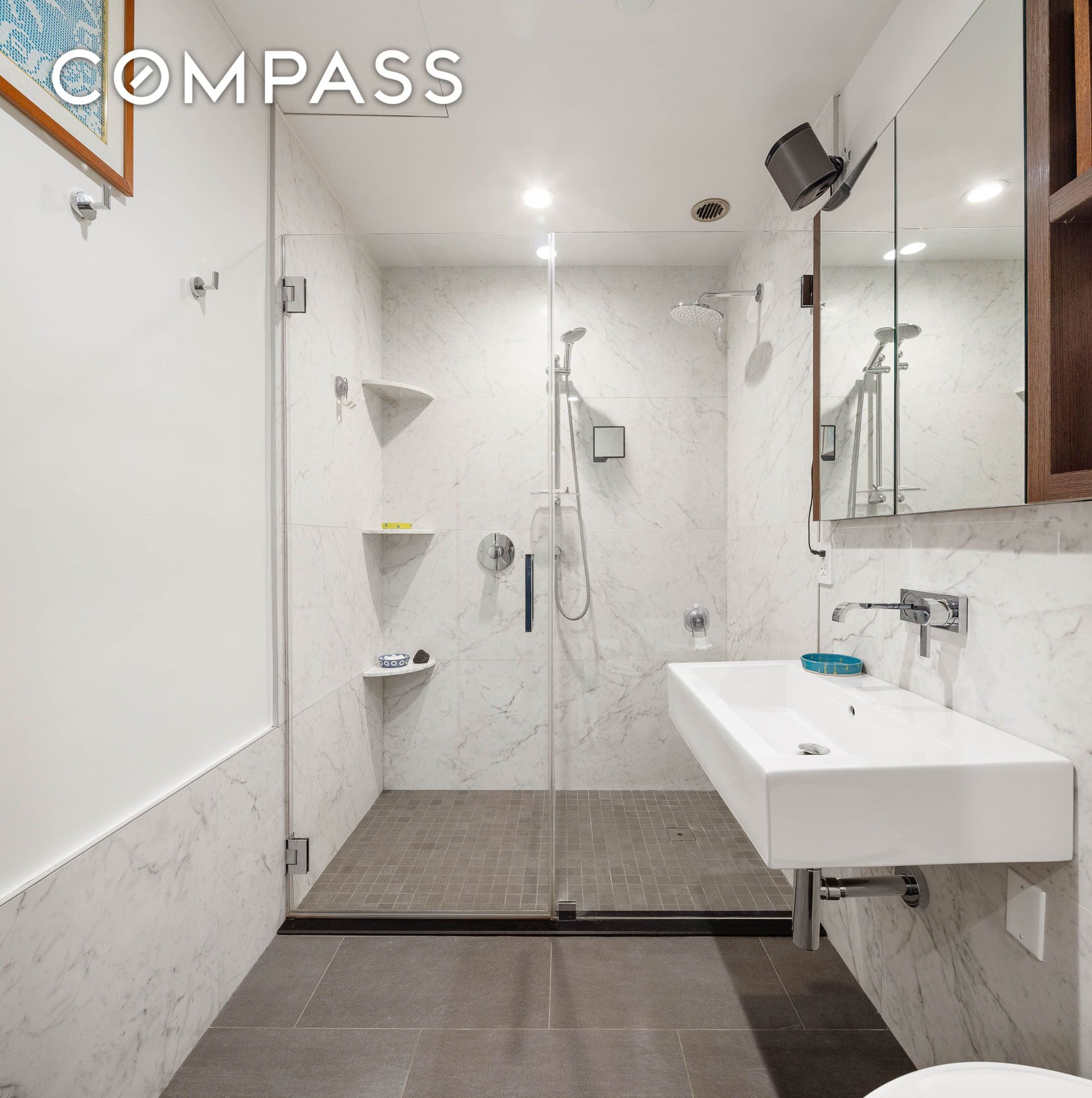 #8 photo, 336 St Marks Avenue, Prospect Heights , NY 11238