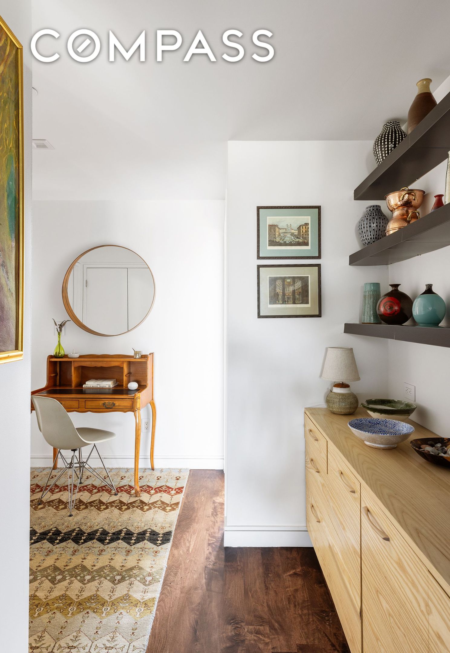 #9 photo, 336 St Marks Avenue, Prospect Heights , NY 11238